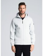 Slam Îmbracaminte Altura Scuba Hoodie