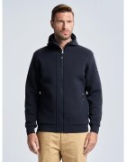 Slam Îmbracaminte Altura Scuba Hoodie