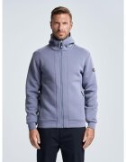 Slam Îmbracaminte Altura Scuba Hoodie