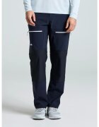 Slam Îmbracaminte Altura Tech Pant