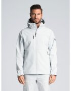 Slam Îmbracaminte Altura Warm Shell Hoodie