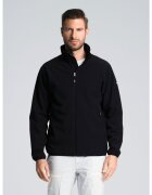Slam Îmbracaminte Altura Warm Softshell Jkt