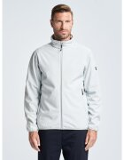 Slam Îmbracaminte Altura Warm Softshell Jkt