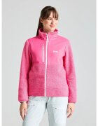 Slam Îmbracaminte Altura Ws Fz Fleece