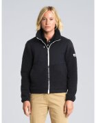 Slam Îmbracaminte Altura Ws Fz Fleece