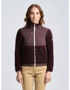 Slam Îmbracaminte Altura Ws Fz Fleece