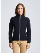 Slam Îmbracaminte Altura Ws Fz Grid Fleece