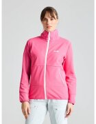 Slam Îmbracaminte Altura Ws Fz Grid Fleece