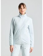 Slam Îmbracaminte Altura Ws Fz Grid Fleece
