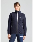 Slam Îmbracaminte Altura Ws Fz Grid Fleece