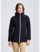 Slam Îmbracaminte Altura Ws Ins Jacket