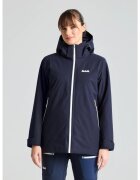 Slam Îmbracaminte Altura Ws Ins Jacket