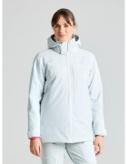 Slam Îmbracaminte Altura Ws Ins Jacket