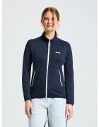 Slam Îmbracaminte Altura Ws Lgt Grid Fleece