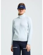 Slam Îmbracaminte Altura Ws Lgt Grid Fleece