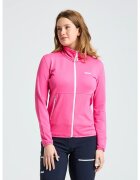 Slam Îmbracaminte Altura Ws Lgt Grid Fleece