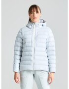 Slam Îmbracaminte Altura Ws Puffer Jacket