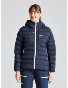 Slam Îmbracaminte Altura Ws Puffer Jacket