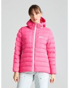 Slam Îmbracaminte Altura Ws Puffer Jacket