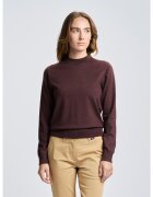Slam Îmbracaminte Altura Ws Roundneck