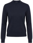 Slam Îmbracaminte Altura Ws Roundneck
