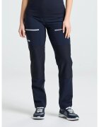 Slam Îmbracaminte Altura Ws Tech Pant