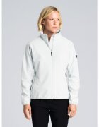 Slam Îmbracaminte Altura Ws Warm Shell Jkt