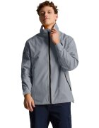 Slam Îmbracaminte Crew Hooded Jacket 2.0