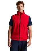 Slam Îmbracaminte Crew Vest