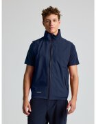 Slam Îmbracaminte Crew Vest