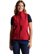 Slam Îmbracaminte Crew Ws Vest