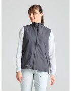 Slam Îmbracaminte Crew Ws Vest