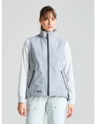 Slam Îmbracaminte Crew Ws Vest