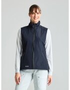 Slam Îmbracaminte Crew Ws Vest