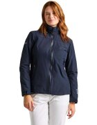 Slam Îmbracaminte Crew Ws Warm Hooded Jkt