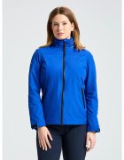 Slam Îmbracaminte Crew Ws Warm Hooded Jkt