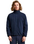 Slam Îmbracaminte Deck Fleece