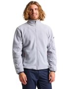 Slam Îmbracaminte Deck Fleece