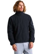 Slam Îmbracaminte Deck Fleece