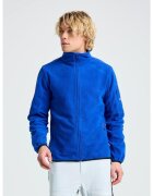 Slam Îmbracaminte Deck Fleece