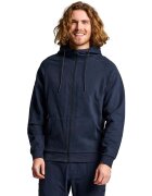 Slam Îmbracaminte Deck Fz Hoodie