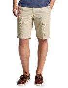 Slam Îmbracaminte Deck Lgt Cargo Short