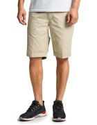 Slam Îmbracaminte Deck Lgt Chino Short
