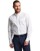 Slam Îmbracaminte Deck Shirt
