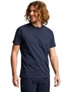 Slam Îmbracaminte Deck T-Shirt