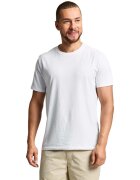 Slam Îmbracaminte Deck T-Shirt