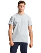 Slam Îmbracaminte Deck T-Shirt
