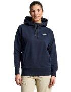 Slam Îmbracaminte Deck Ws Hoodie