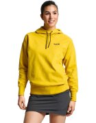 Slam Îmbracaminte Deck Ws Hoodie