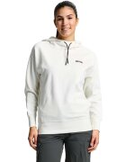 Slam Îmbracaminte Deck Ws Hoodie
